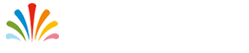聯(lián)系我們-新世界公司客服開(kāi)戶(hù)電話(huà) 191-885-99997【客服開(kāi)戶(hù)】